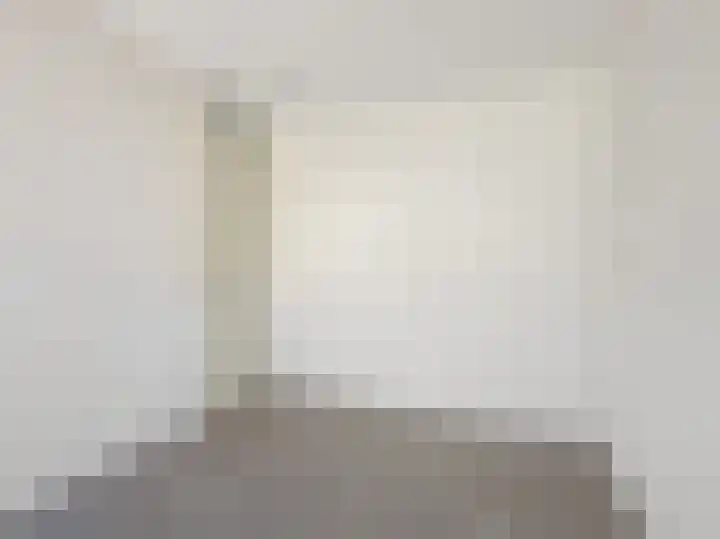 Ganzenveer 17 Heemskerk thumbnail 11
