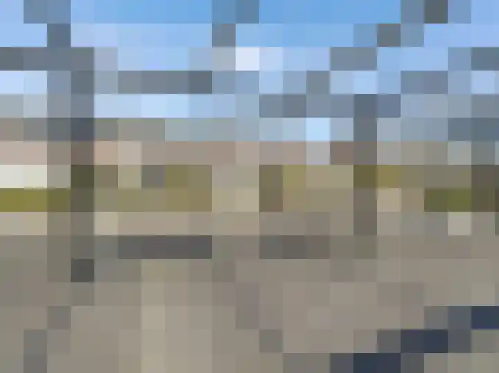 Ganzenveer 17 Heemskerk thumbnail 14