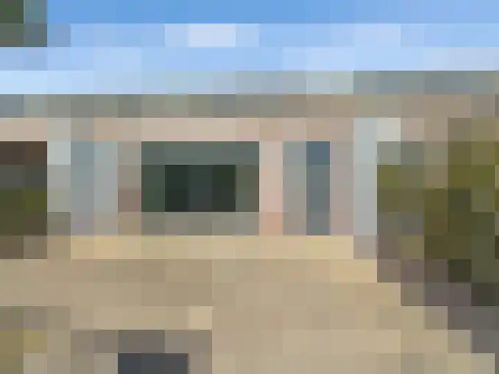 Ganzenveer 17 Heemskerk thumbnail 22