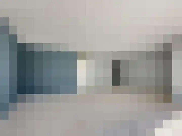 Ganzenveer 17 Heemskerk thumbnail 4