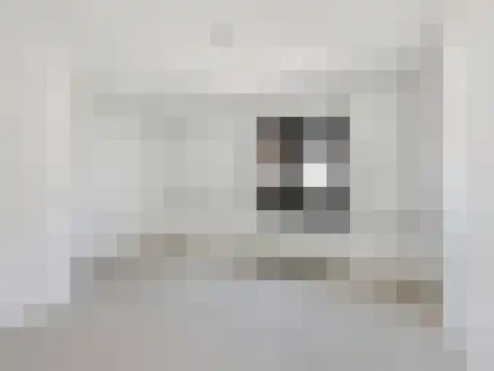 Ganzenveer 17 Heemskerk thumbnail 8