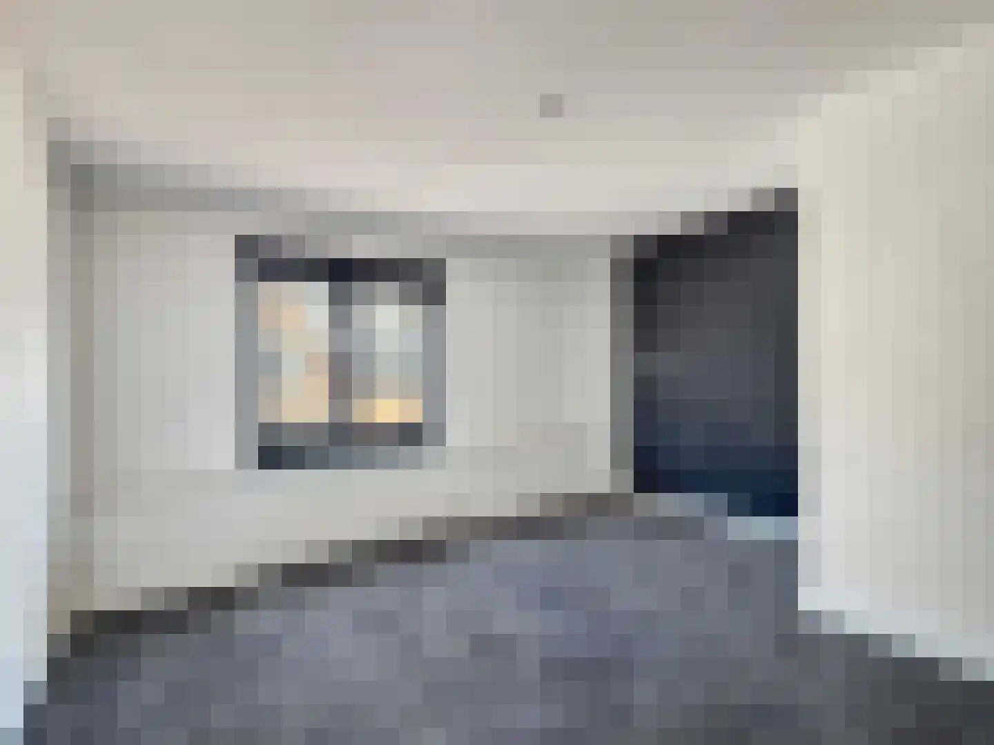 Ganzenveer 21 Heemskerk thumbnail 11