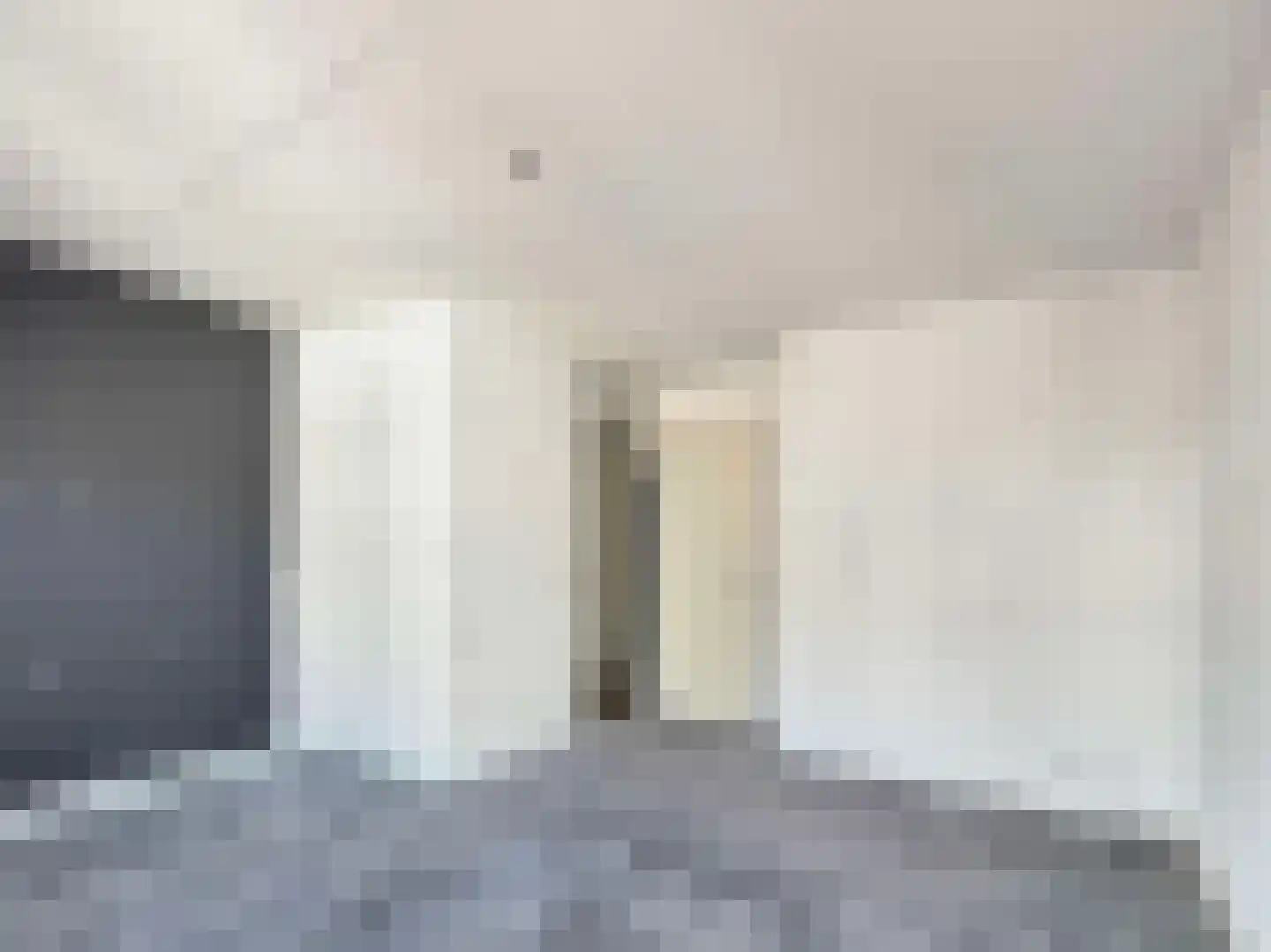 Ganzenveer 21 Heemskerk thumbnail 12