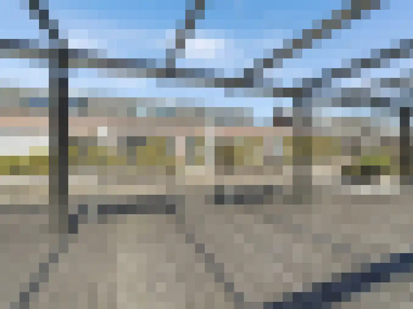 Ganzenveer 21 Heemskerk thumbnail 15