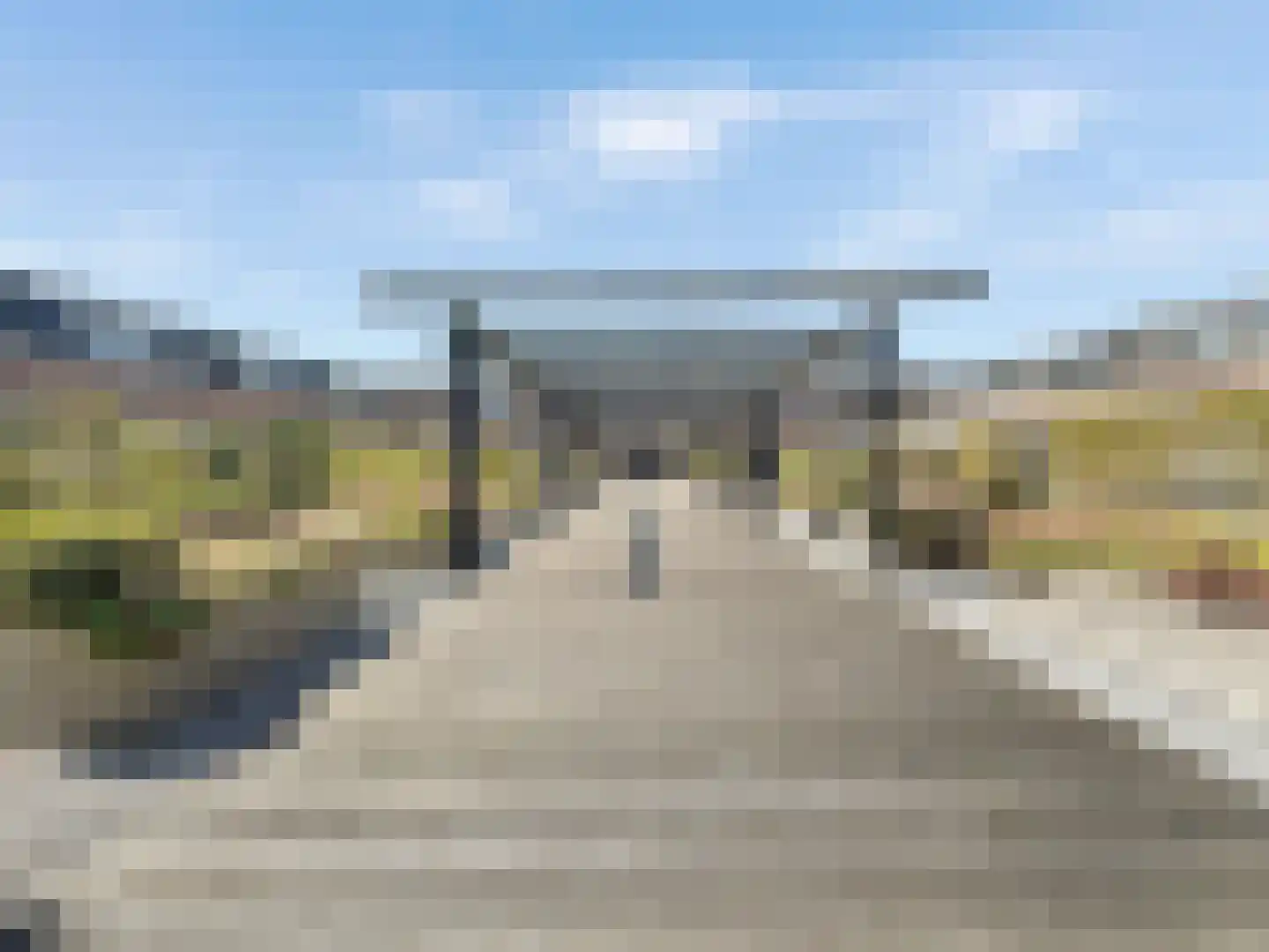 Ganzenveer 21 Heemskerk thumbnail 16