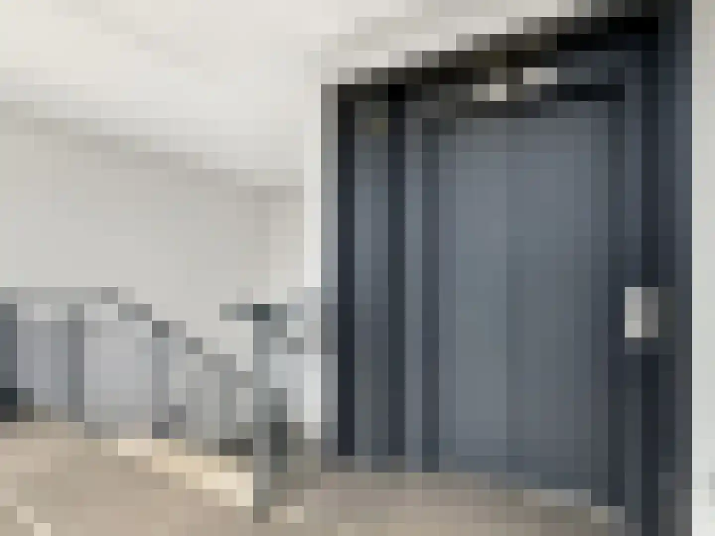 Ganzenveer 21 Heemskerk thumbnail 17