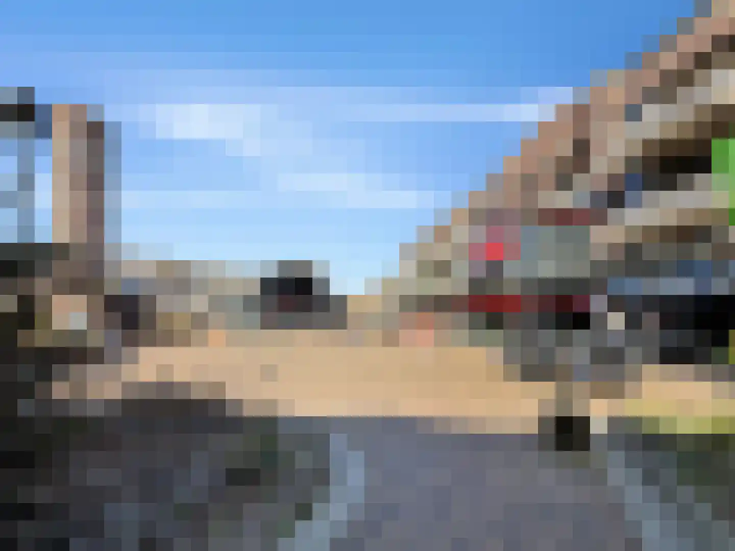 Ganzenveer 21 Heemskerk thumbnail 20
