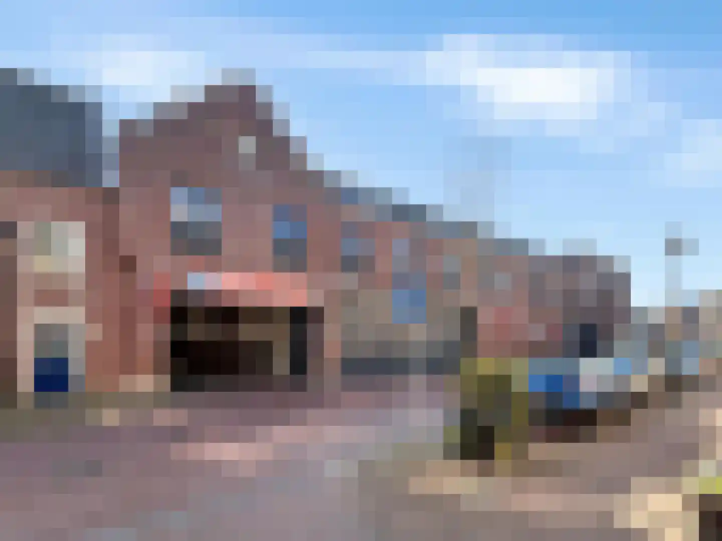 Ganzenveer 21 Heemskerk thumbnail 21