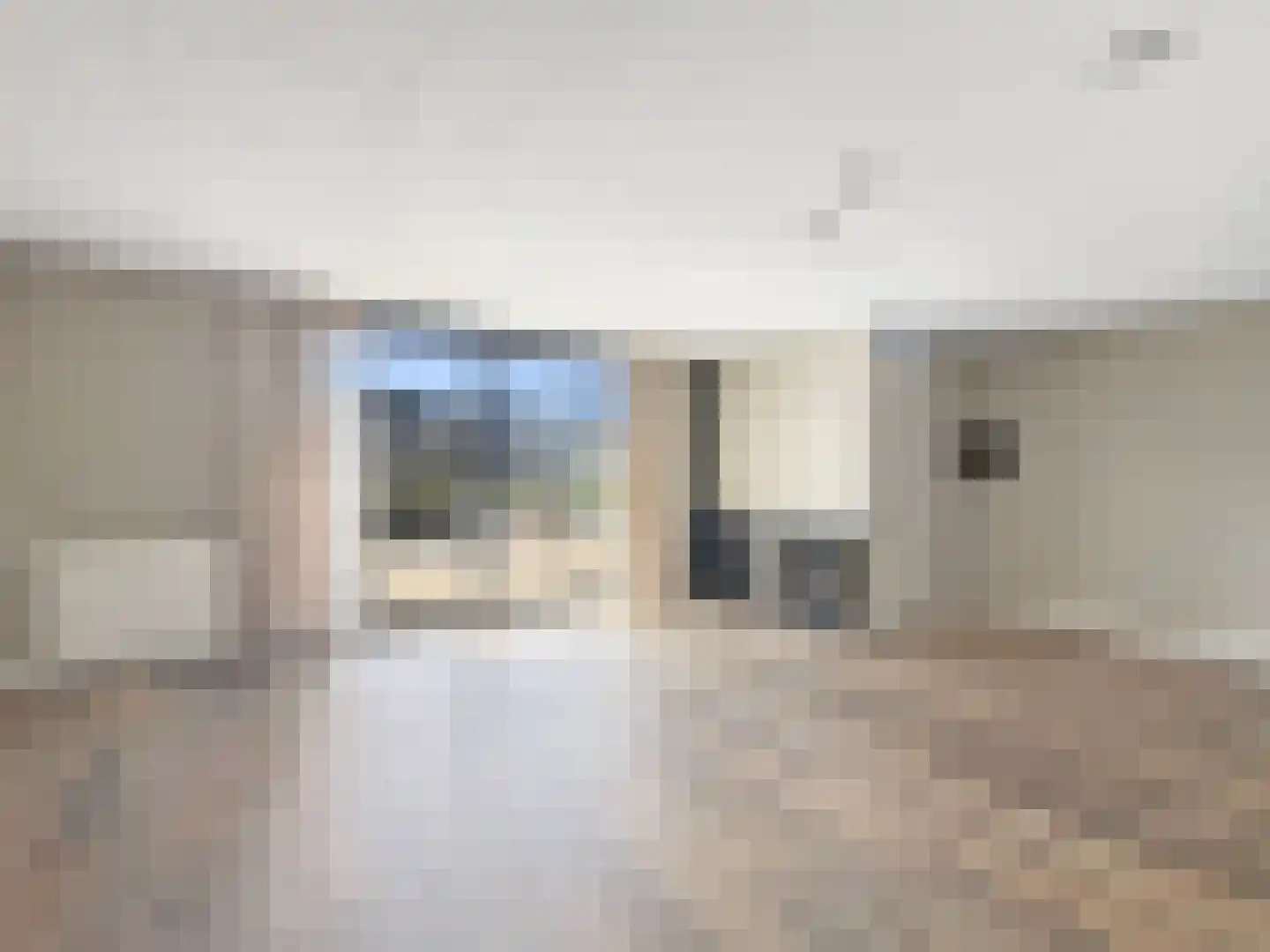 Ganzenveer 21 Heemskerk thumbnail 4