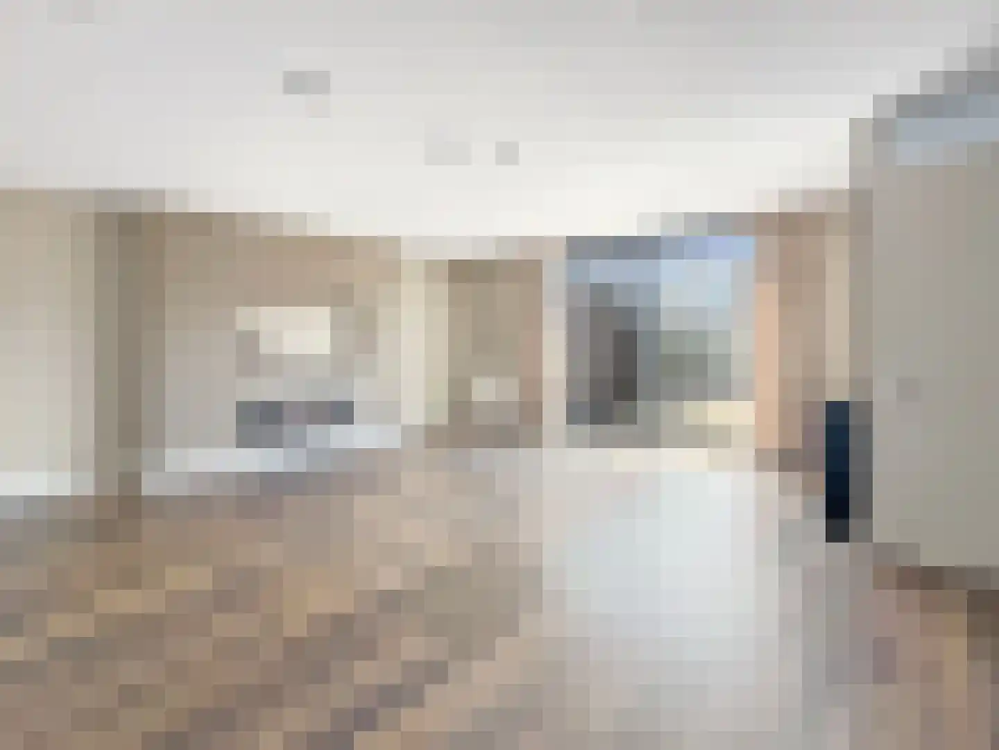 Ganzenveer 21 Heemskerk thumbnail 6