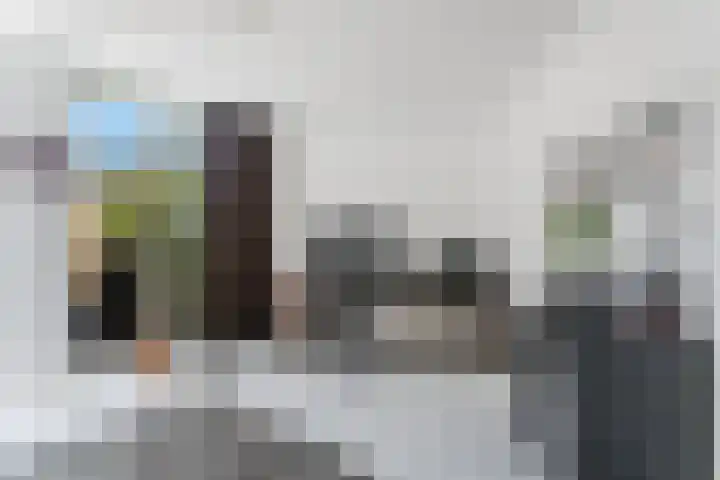 Ganzenveer 48 Heemskerk thumbnail 16