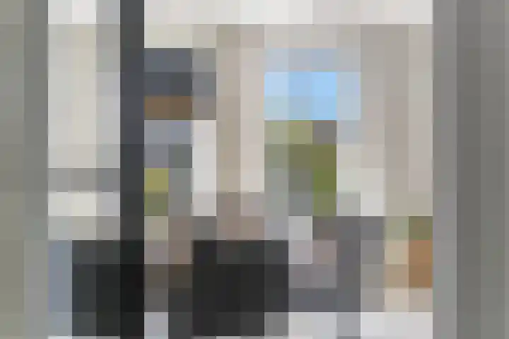 Ganzenveer 48 Heemskerk thumbnail 24