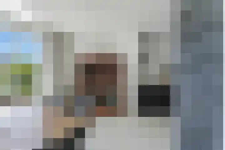 Ganzenveer 48 Heemskerk thumbnail 27