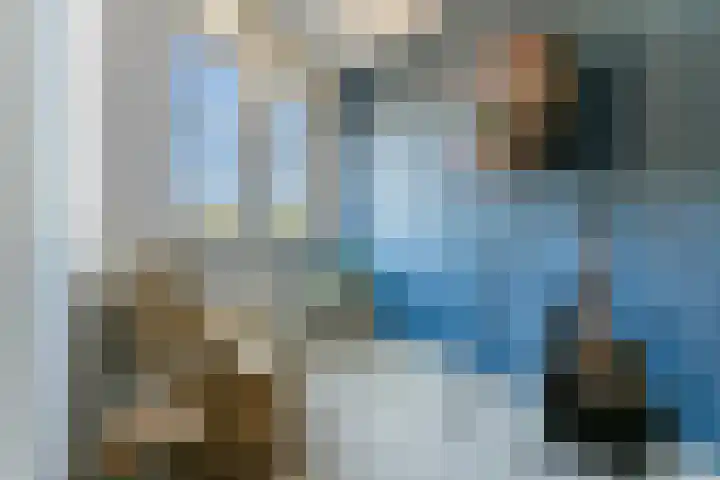 Ganzenveer 48 Heemskerk thumbnail 37