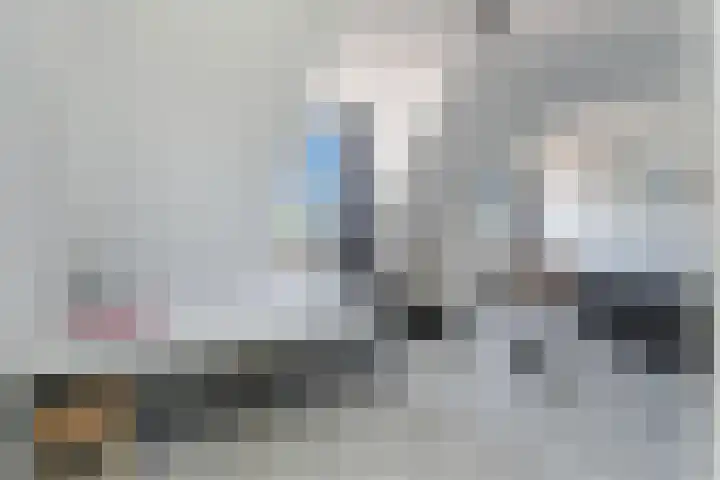 Ganzenveer 48 Heemskerk thumbnail 48