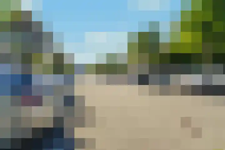Ganzenveer 48 Heemskerk thumbnail 59