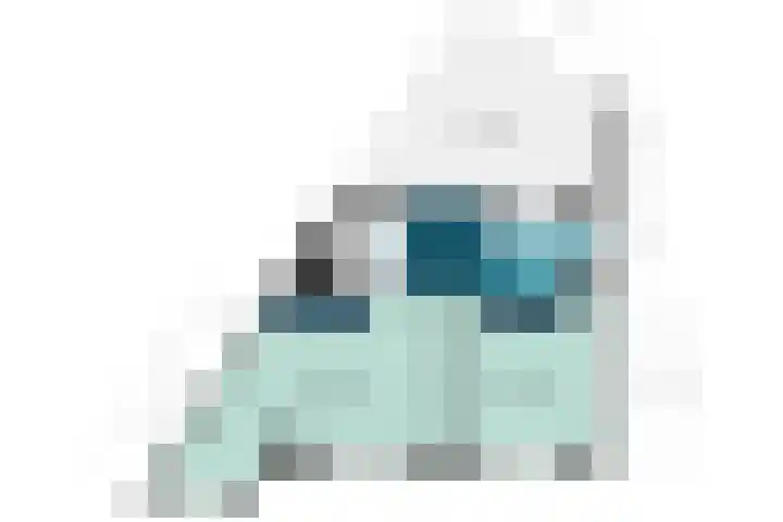 Ganzenveer 48 Heemskerk thumbnail 67