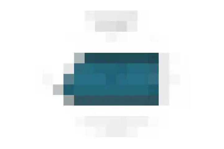 Ganzenveer 48 Heemskerk thumbnail 68