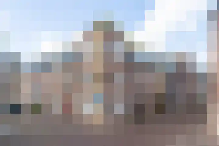 Ganzenveer 48 Heemskerk thumbnail 70