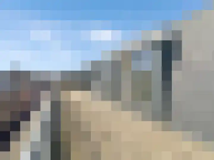 Ganzenveer 51 Heemskerk thumbnail 17
