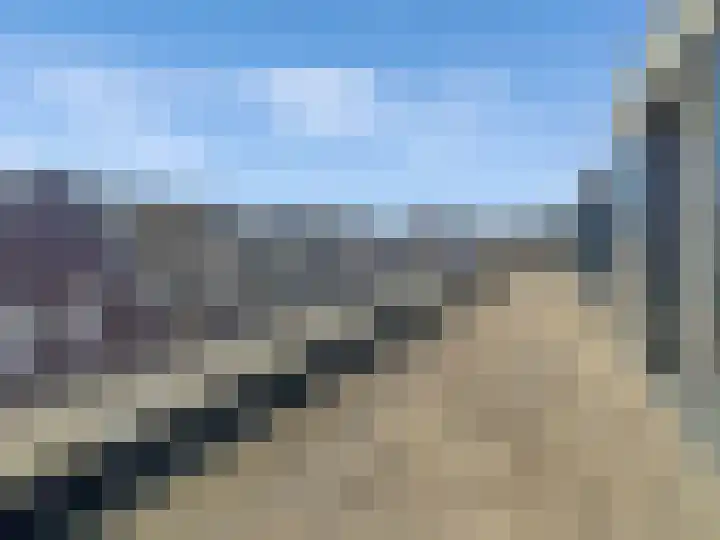 Ganzenveer 51 Heemskerk thumbnail 18