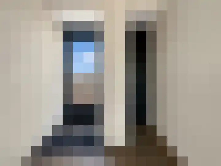 Ganzenveer 51 Heemskerk thumbnail 19