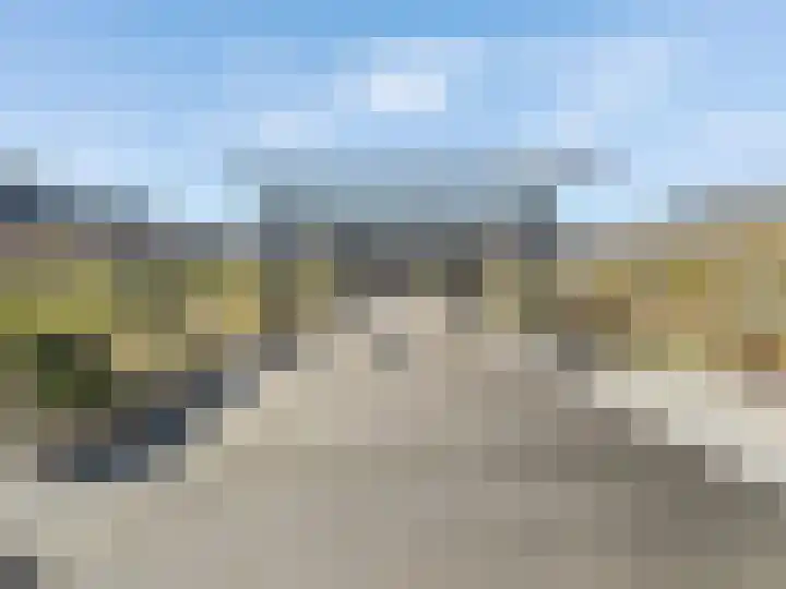 Ganzenveer 51 Heemskerk thumbnail 22