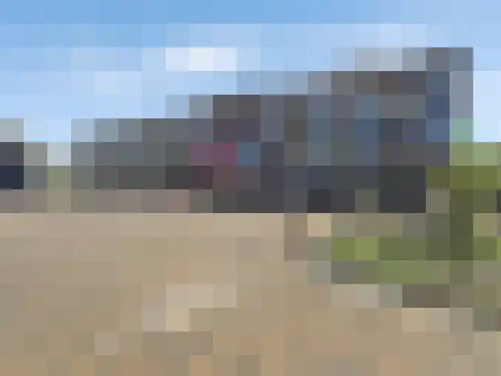 Ganzenveer 51 Heemskerk thumbnail 24