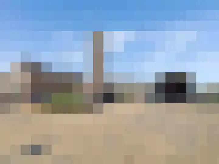 Ganzenveer 51 Heemskerk thumbnail 25