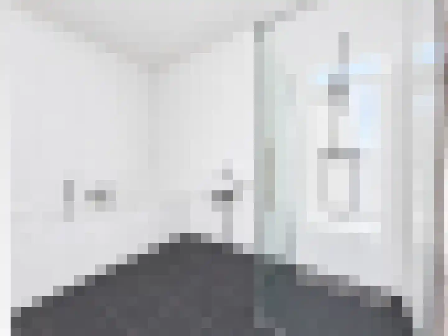 Ganzenveer 9 Heemskerk thumbnail 10
