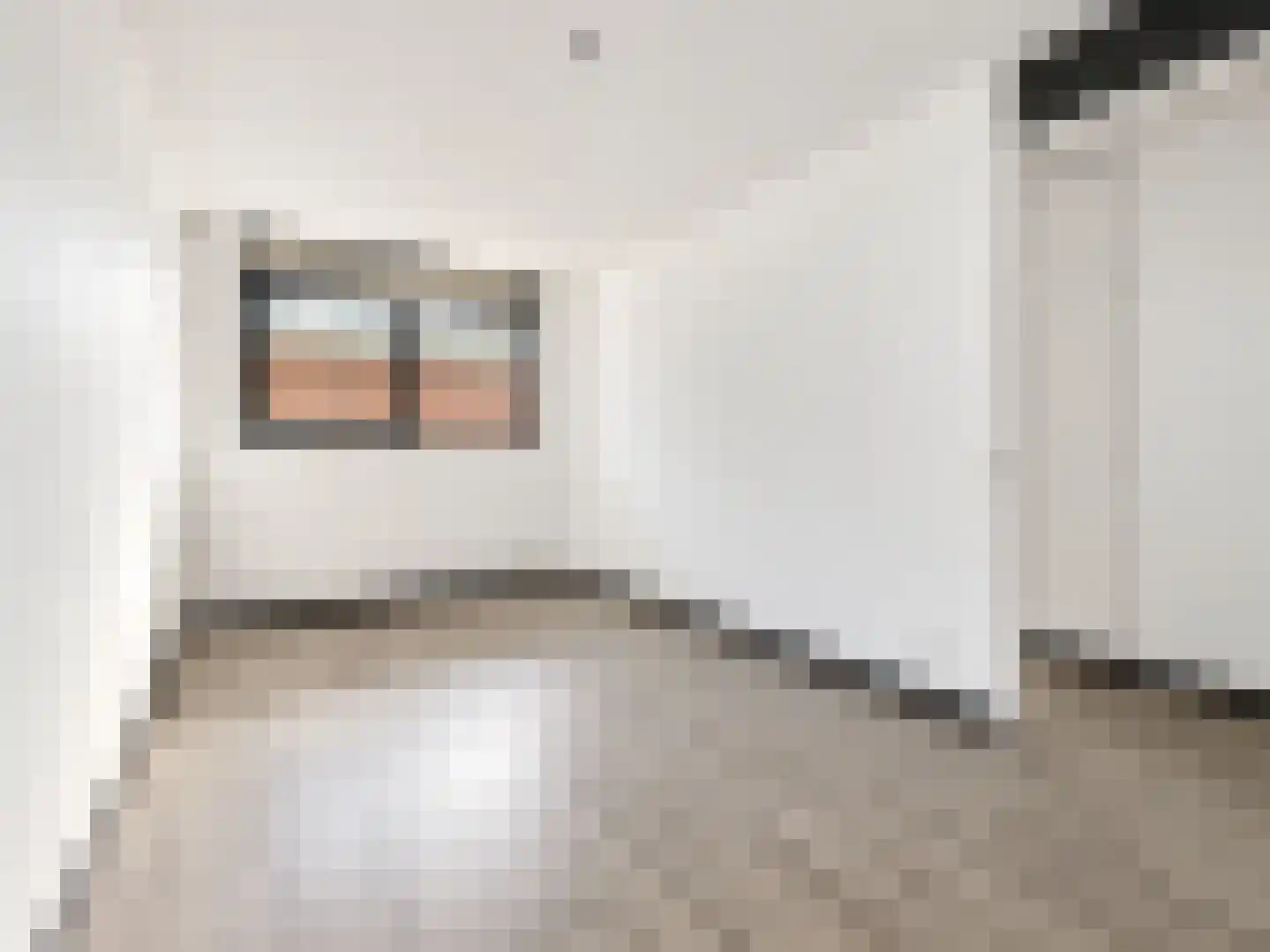 Ganzenveer 9 Heemskerk thumbnail 12