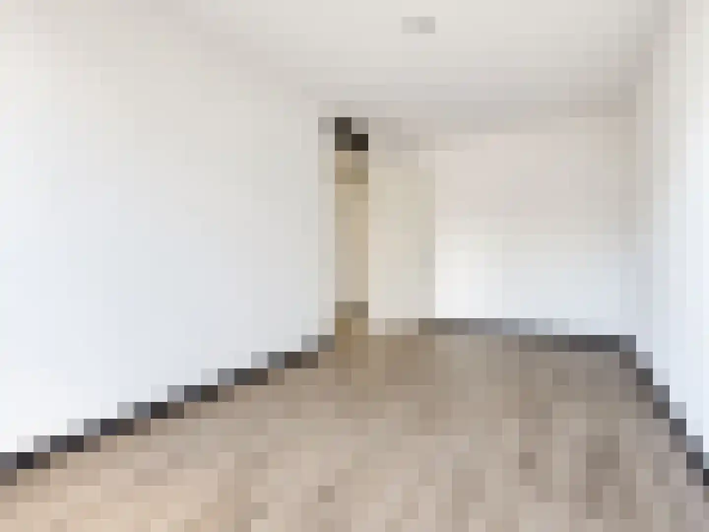 Ganzenveer 9 Heemskerk thumbnail 13