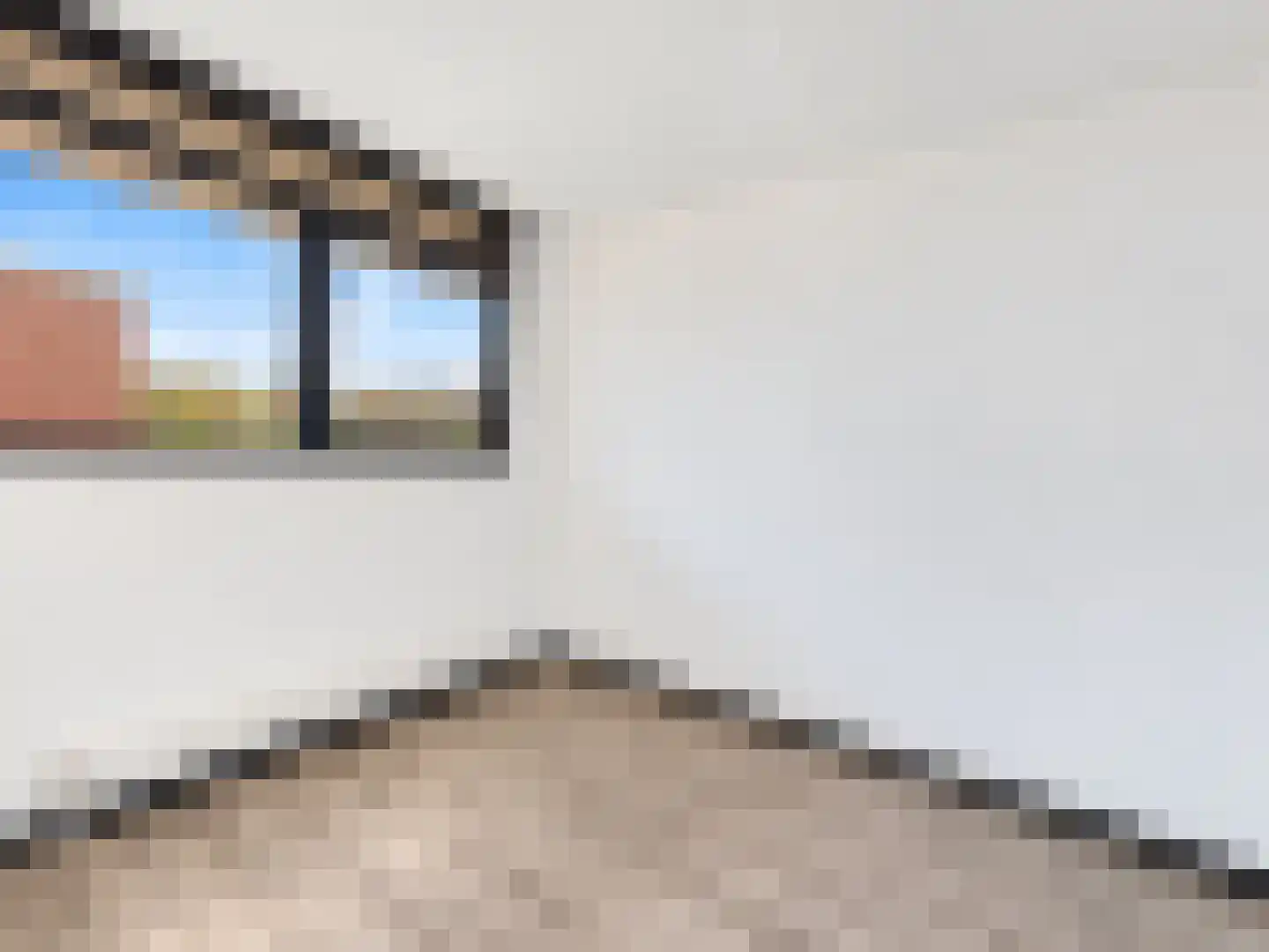 Ganzenveer 9 Heemskerk thumbnail 14