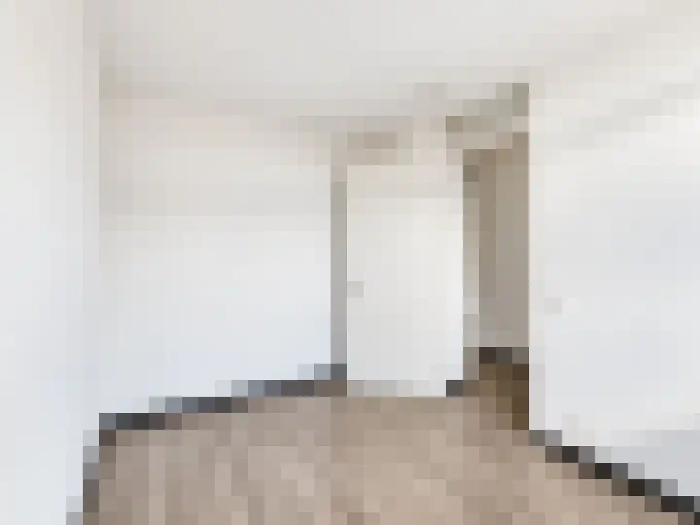 Ganzenveer 9 Heemskerk thumbnail 15
