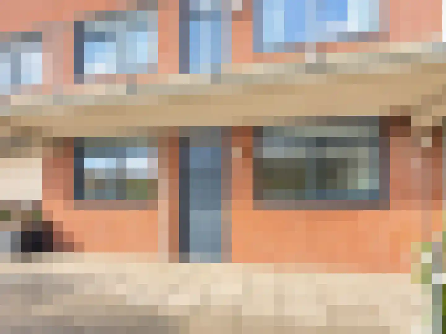 Ganzenveer 9 Heemskerk thumbnail 16