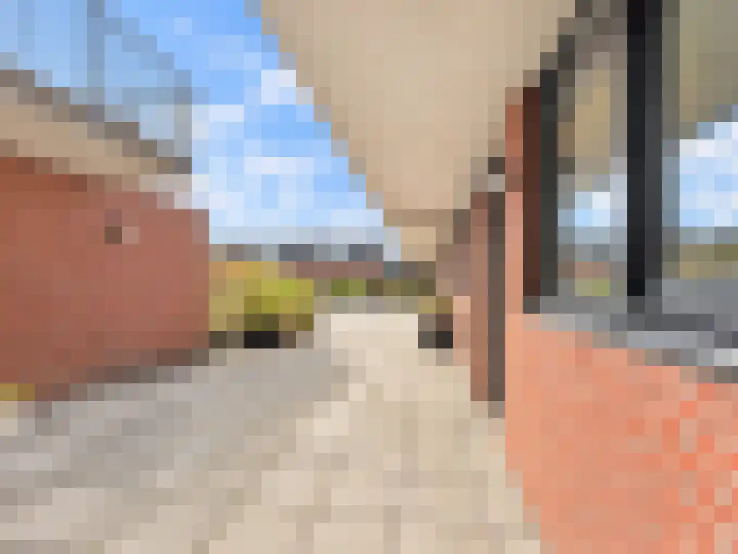 Ganzenveer 9 Heemskerk thumbnail 17