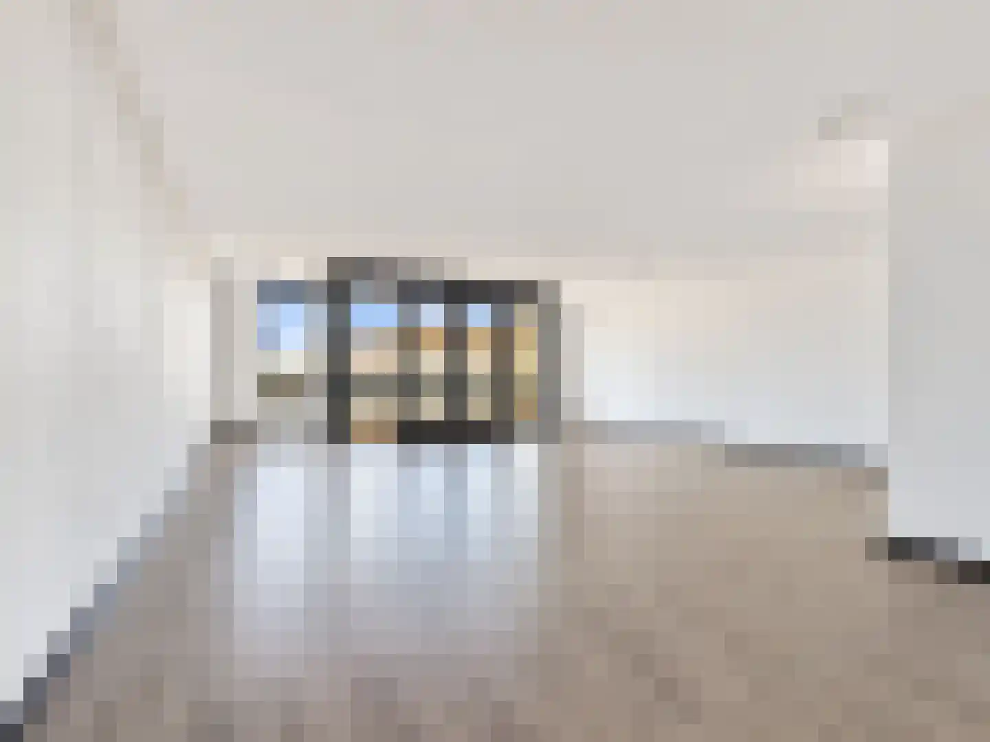 Ganzenveer 9 Heemskerk thumbnail 4