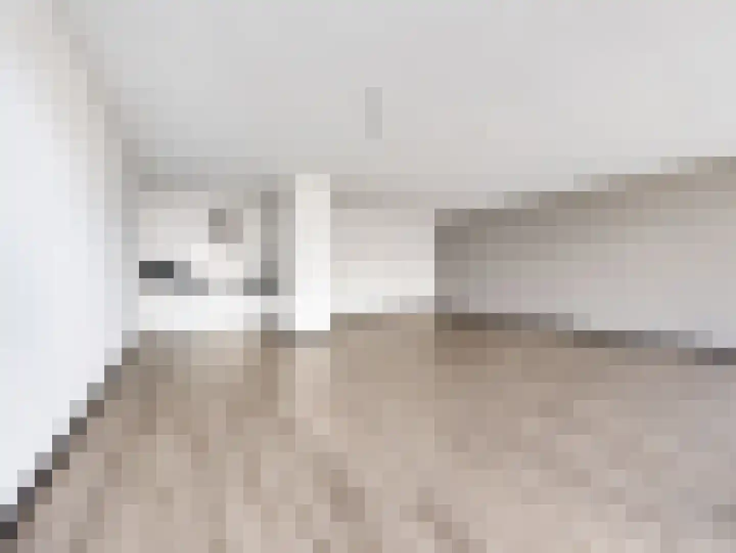 Ganzenveer 9 Heemskerk thumbnail 5