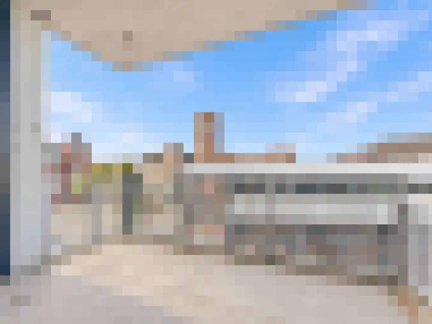 Ganzenveer 9 Heemskerk thumbnail 7