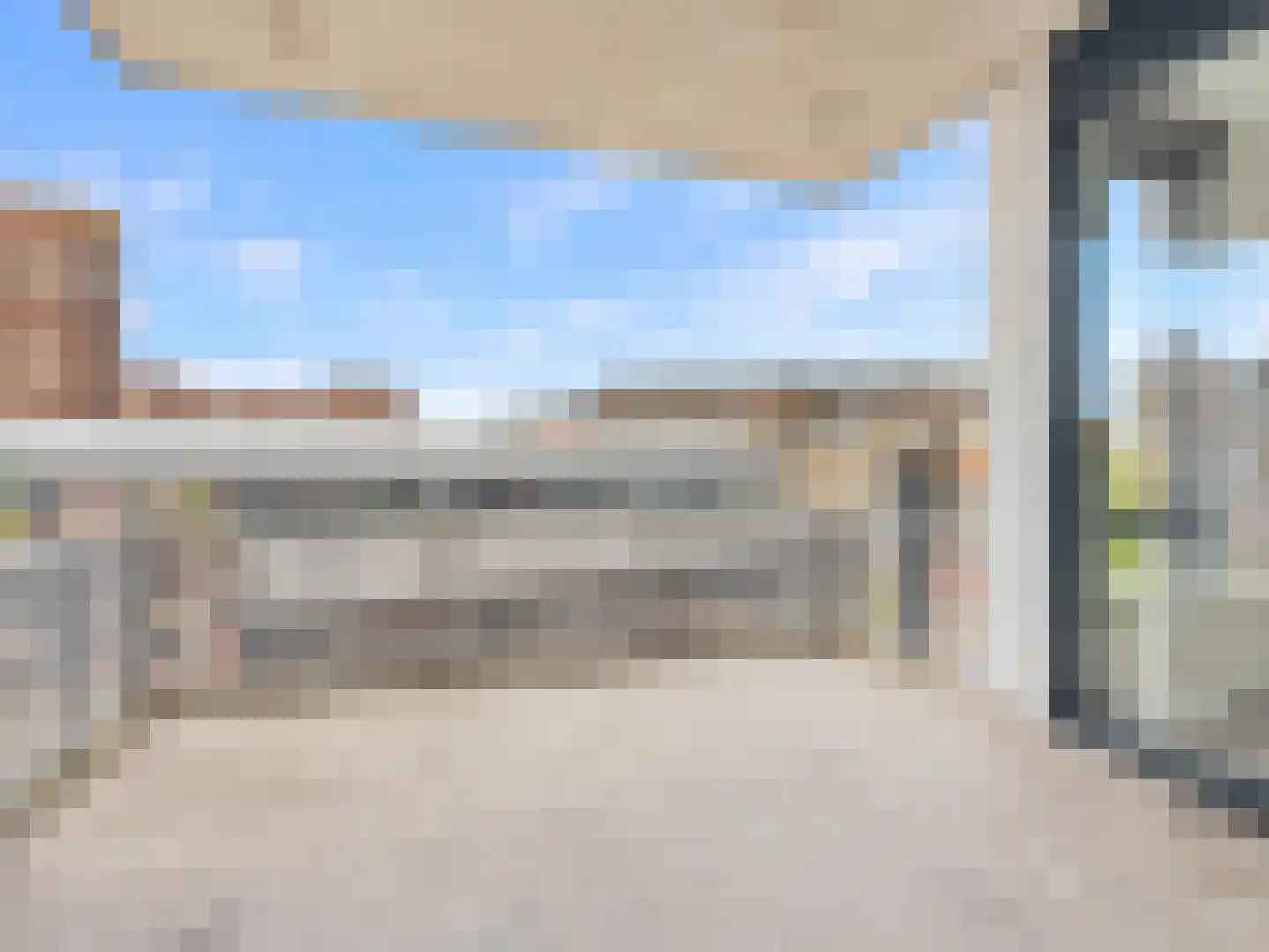 Ganzenveer 9 Heemskerk thumbnail 8