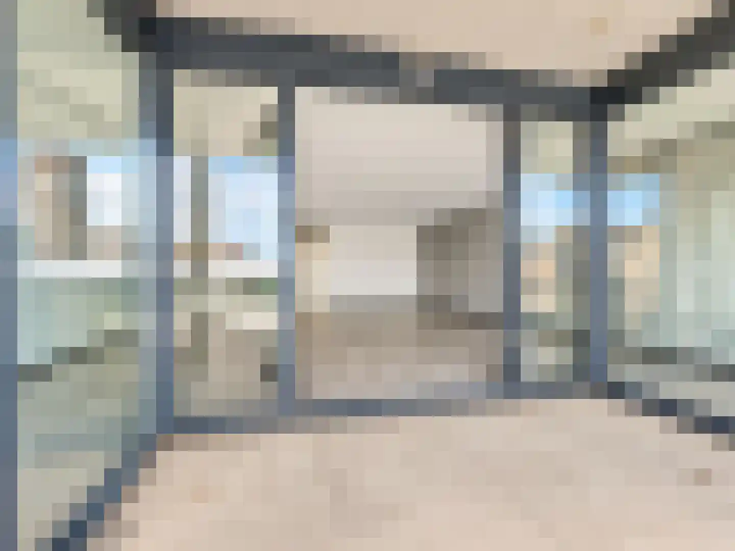 Ganzenveer 9 Heemskerk thumbnail 9