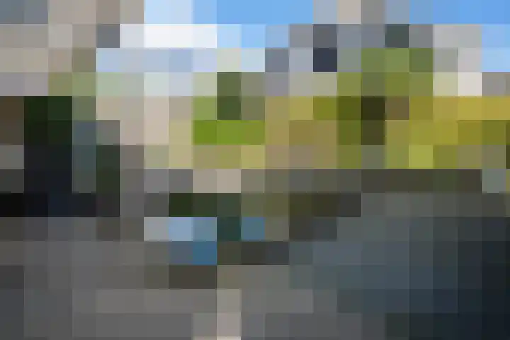Ganzenveld 20 Emmen thumbnail 32