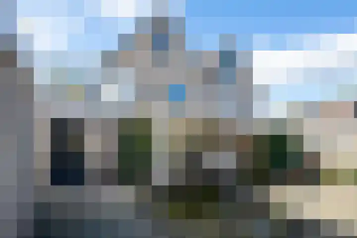 Ganzenveld 20 Emmen thumbnail 34
