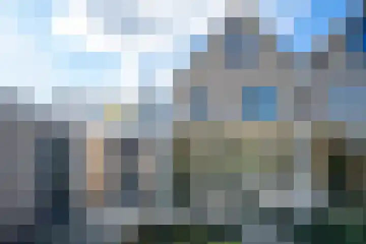 Ganzenveld 20 Emmen thumbnail 35