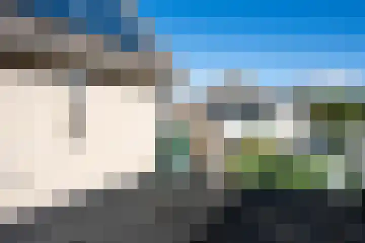 Ganzenveld 20 Emmen thumbnail 37