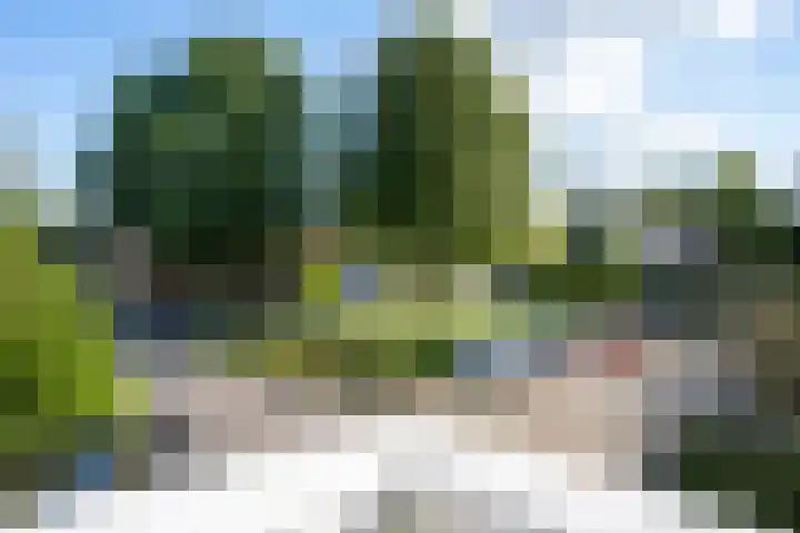 Ganzenveld 20 Emmen thumbnail 38