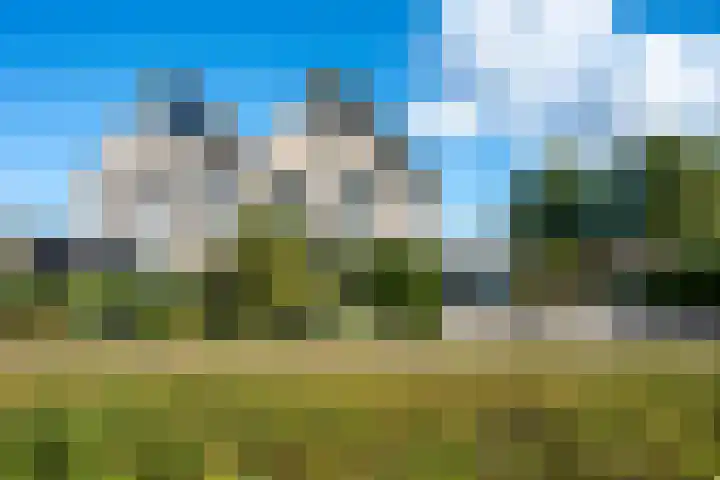 Ganzenveld 20 Emmen thumbnail 39