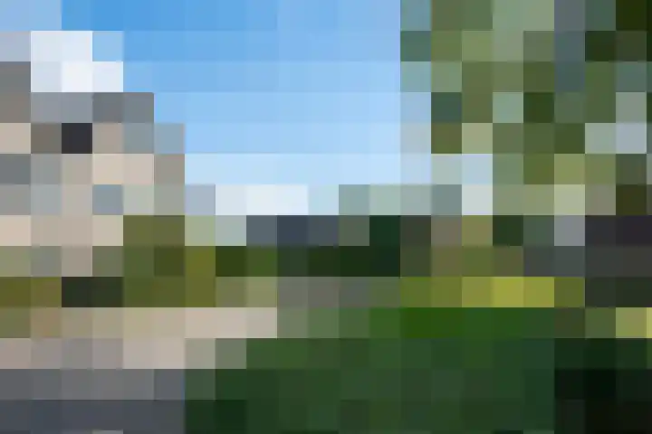 Ganzenveld 20 Emmen thumbnail 40
