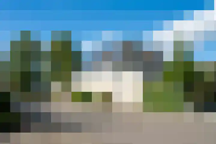 Ganzenveld 20 Emmen thumbnail 42