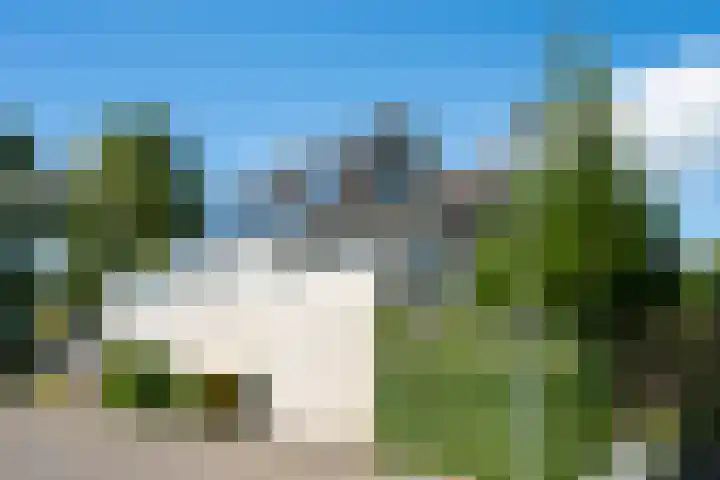 Ganzenveld 20 Emmen thumbnail 43